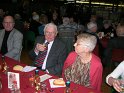 2008-12-16 14-08-44 Repas ATSR